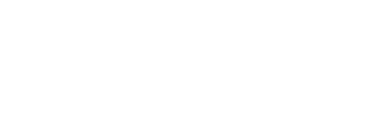 Kariouk Architects Logo