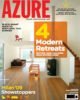 Azure Magazine cover thumbnail